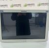 STORZ NDS Radiance 26" Monitor