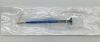 COVIDIEN E1560 ValleyLab Tungsten Loop Electrode - Lot of 34