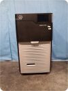 PACBIO Sequel 100-426-900 DNA Sequencer System