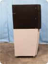 PACBIO Sequel 100-426-900 DNA Sequencer System