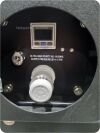 PACBIO Sequel 100-426-900 DNA Sequencer System
