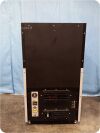 PACBIO Sequel 100-426-900 DNA Sequencer System