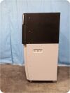 PACBIO Sequel 100-426-900 DNA Sequencer System