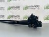FUJINON EC-530WL Colonoscope