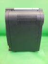 FUJIFILM CR-IR 357 Radi-ology Cassette Radi-ography Workstation