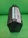 FUJIFILM CR-IR 357 Radi-ology Cassette Radi-ography Workstation