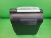 FUJIFILM CR-IR 357 Radi-ology Cassette Radi-ography Workstation