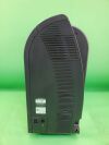 FUJIFILM CR-IR 357 Radi-ology Cassette Radi-ography Workstation
