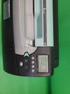 FUJIFILM CR-IR 357 Radi-ology Cassette Radi-ography Workstation