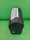FUJIFILM CR-IR 357 Radi-ology Cassette Radi-ography Workstation