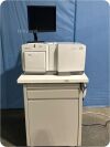 ROCHE GS FLX+ Genome Lab Analyzer