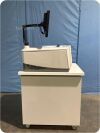 ROCHE GS FLX+ Genome Lab Analyzer