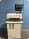 ROCHE GS FLX+ Genome Lab Analyzer