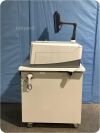 ROCHE GS FLX+ Genome Lab Analyzer