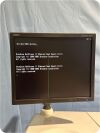 ROCHE GS FLX+ Genome Lab Analyzer