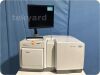 ROCHE GS FLX+ Genome Lab Analyzer