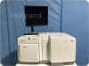 ROCHE GS FLX+ Genome Lab Analyzer