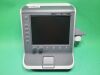 SONOSITE S-NERVE Portable Ultrasound System