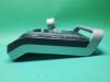 SONOSITE S-NERVE Portable Ultrasound System