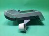 SONOSITE S-NERVE Portable Ultrasound System