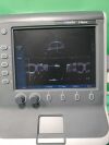 SONOSITE S-NERVE Portable Ultrasound System