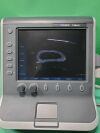SONOSITE S-NERVE Portable Ultrasound System