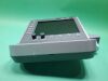 SONOSITE S-NERVE Portable Ultrasound System