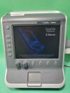 SONOSITE S-NERVE Portable Ultrasound System