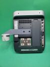 SONOSITE S-NERVE Portable Ultrasound System