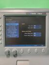 SONOSITE S-NERVE Portable Ultrasound System
