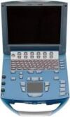 SONOSITE Micromaxx Ultrasound - Shared Service