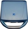 SONOSITE Micromaxx Ultrasound - Shared Service