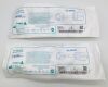 APPLIED MEDICAL CFR03 Kii Optical Access System Optical Separator Obturator with Advanced Fixation Sleeve - Lot of 2