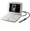 KAIXIN KX5000V Vet. Ultrasound