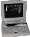 KAIXIN KX5000V Vet. Ultrasound