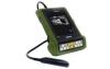 KAIXIN RKU10Vet Vet. Ultrasound