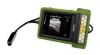 KAIXIN RKU10Vet Vet. Ultrasound