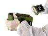 KAIXIN RKU10Vet Vet. Ultrasound