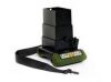 KAIXIN RKU10Vet Vet. Ultrasound