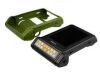 KAIXIN RKU10Vet Vet. Ultrasound
