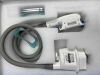 ZELTIQ AESTHETICS CoolSculpt Chiller