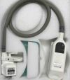 ZELTIQ AESTHETICS CoolSculpt Chiller