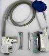 ZELTIQ AESTHETICS CoolSculpt Chiller