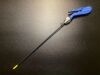 SNOWDEN-PENCER SP90-8829 Laparoscopic Gator Toothed Grasper 5mm X 36cm (NEW)