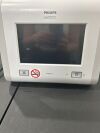 PHILIPS Trilogy EVO Ventilator