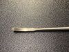 SNOWDEN-PENCER 88-9353 Ramirez EndoPlastic Dissector #1 (NEW)