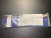 SNOWDEN-PENCER 88-9353 Ramirez EndoPlastic Dissector #1 (NEW)