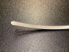 SNOWDEN-PENCER 88-9354 Ramirez EndoPlastic Dissector #2 (NEW)