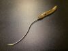 SNOWDEN-PENCER 88-9355 Ramirez EndoPlastic Dissector #3 (NEW)