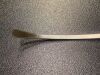 SNOWDEN-PENCER 88-9355 Ramirez EndoPlastic Dissector #3 (NEW)